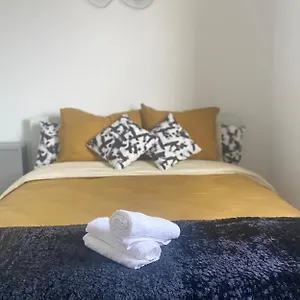  Appartement Toulouse Like At France