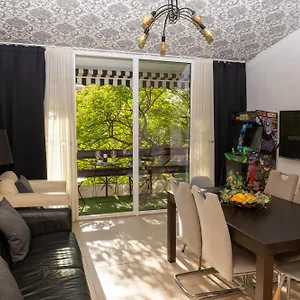  Appartement Dalt Espagne